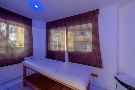 Apartamento para alugar com 63m², 1 quarto e 1 vaga Apartamento para alugar com 63m², 1 quarto e 1 vagasala massagem