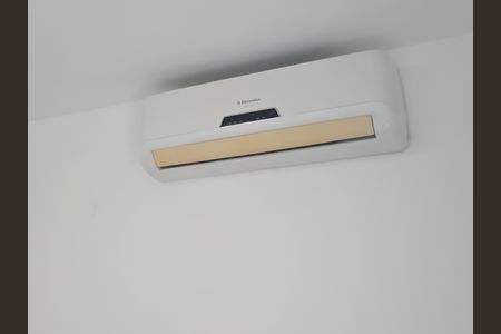 Apartamento para alugar com 63m², 1 quarto e 1 vaga Apartamento para alugar com 63m², 1 quarto e 1 vagaAr condicionado