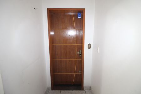 Apartamento para alugar com 50m², 2 quartos e 1 vagaLockbox
