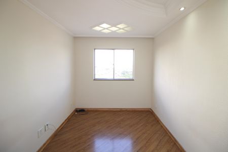 Apartamento para alugar com 50m², 2 quartos e 1 vagaSala