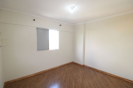 Quarto 2 de apartamento para alugar com 2 quartos, 50m² em Limão, São Paulo