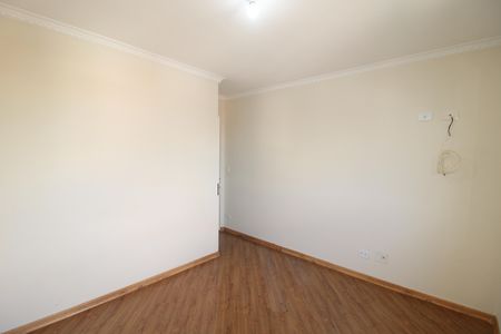 Apartamento para alugar com 50m², 2 quartos e 1 vagaQuarto 2