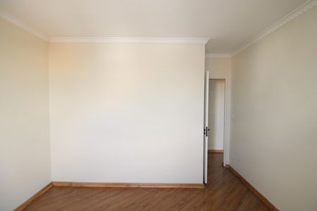 Apartamento para alugar com 50m², 2 quartos e 1 vagaQuarto 2