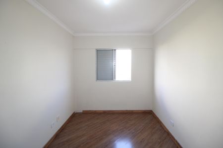 Quarto 1 de apartamento para alugar com 2 quartos, 50m² em Limão, São Paulo