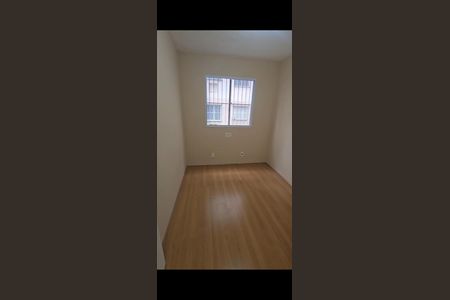 Apartamento à venda com 2 quartos, 48m² em Engenho Novo, Rio de Janeiro