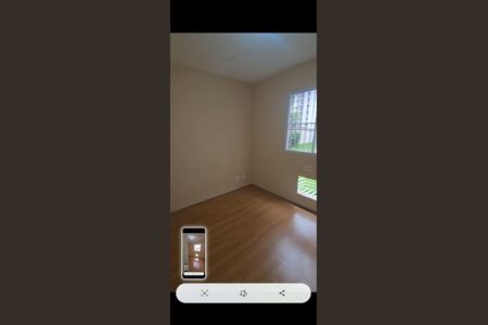 Apartamento à venda com 2 quartos, 48m² em Engenho Novo, Rio de Janeiro