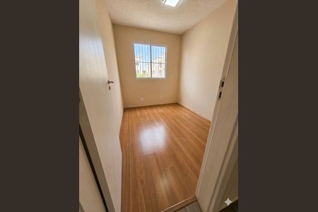 Apartamento à venda com 2 quartos, 48m² em Engenho Novo, Rio de Janeiro