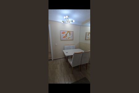 Apartamento à venda com 2 quartos, 48m² em Engenho Novo, Rio de Janeiro