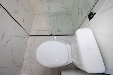 Apartamento para alugar com 46m², 2 quartos e 1 vagaBanheiro
