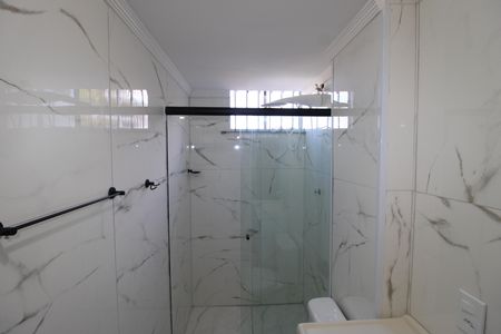 Apartamento para alugar com 46m², 2 quartos e 1 vagaBanheiro