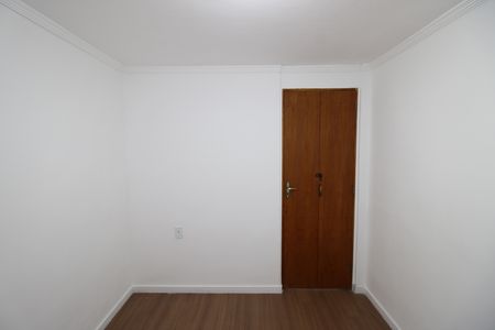 Quarto 1 de apartamento para alugar com 2 quartos, 46m² em Cidade Tiradentes, São Paulo