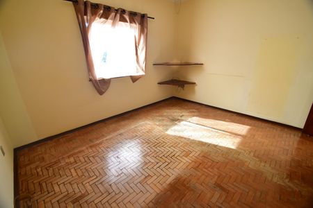 Casa para alugar com 280m², 4 quartos e 2 vagasQuarto 3 - Suíte