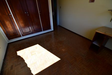 Casa para alugar com 280m², 4 quartos e 2 vagasQuarto 2