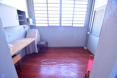 Casa para alugar com 280m², 4 quartos e 2 vagasVaranda