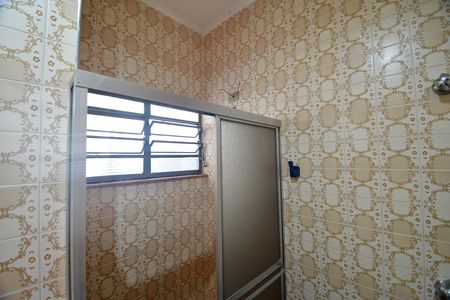 Casa para alugar com 280m², 4 quartos e 2 vagasBanheiro Suíte