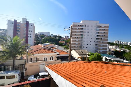 Casa para alugar com 280m², 4 quartos e 2 vagasQuarto 3 - Suíte Vista