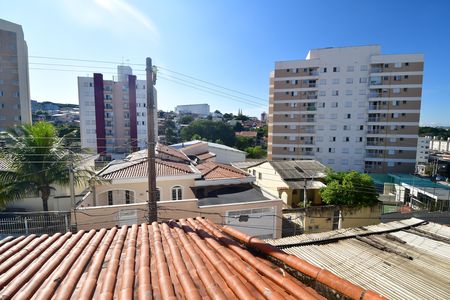 Casa para alugar com 280m², 4 quartos e 2 vagasQuarto 2 - Vista
