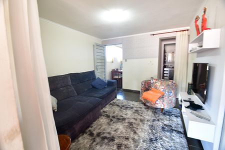 Casa para alugar com 280m², 4 quartos e 2 vagasSala 2