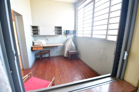 Casa para alugar com 280m², 4 quartos e 2 vagasQuarto 1 - Vista