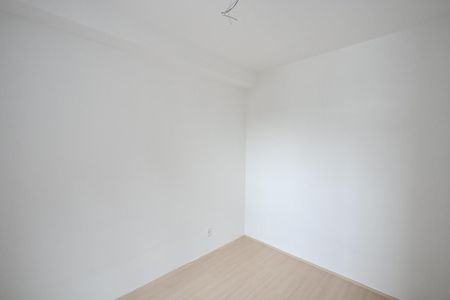 Quarto 1 de apartamento à venda com 2 quartos, 40m² em Vila Andrade, São Paulo