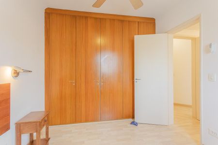 Apartamento à venda com 44m², 1 quarto e 1 vagaSuíte