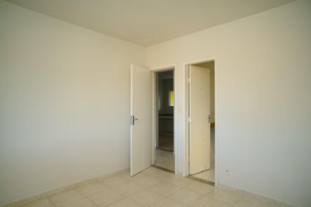 Casa para alugar com 225m², 2 quartos e 2 vagas Casa para alugar com 225m², 2 quartos e 2 vagasQuarto 1