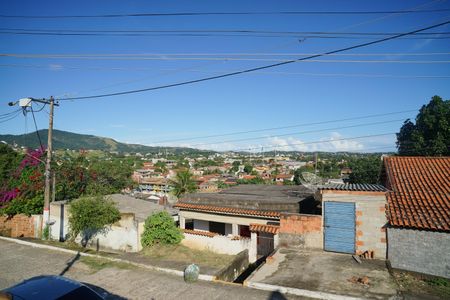 Casa para alugar com 225m², 2 quartos e 2 vagas Casa para alugar com 225m², 2 quartos e 2 vagasVista