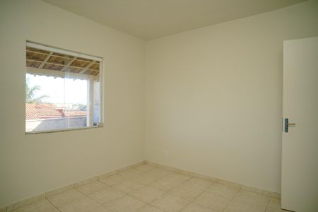 Casa para alugar com 225m², 2 quartos e 2 vagas Casa para alugar com 225m², 2 quartos e 2 vagasQuarto 1