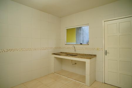 Casa para alugar com 225m², 2 quartos e 2 vagas Casa para alugar com 225m², 2 quartos e 2 vagasCozinha
