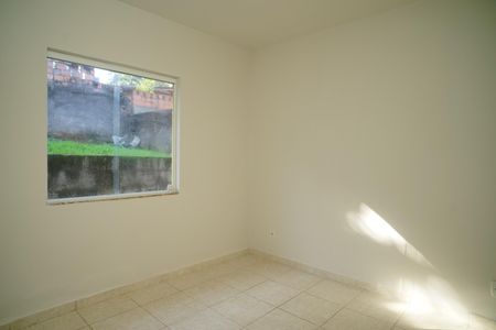 Casa para alugar com 225m², 2 quartos e 2 vagas Casa para alugar com 225m², 2 quartos e 2 vagasQuarto 2