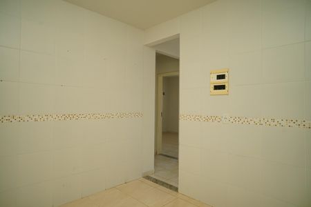 Casa para alugar com 225m², 2 quartos e 2 vagas Casa para alugar com 225m², 2 quartos e 2 vagasCozinha