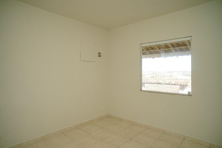 Quarto 1 de casa para alugar com 2 quartos, 225m² em Caxito Pequeno, Maricá