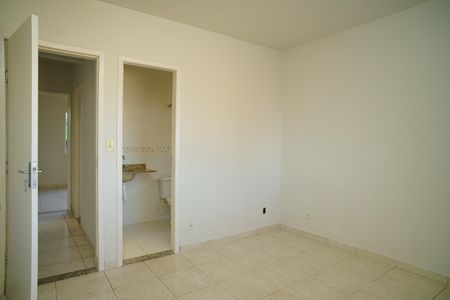 Casa para alugar com 225m², 2 quartos e 2 vagas Casa para alugar com 225m², 2 quartos e 2 vagasQuarto 1