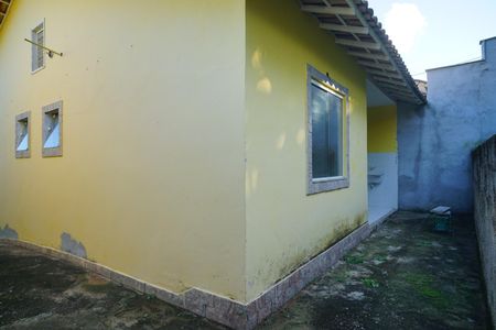 Casa para alugar com 225m², 2 quartos e 2 vagas Casa para alugar com 225m², 2 quartos e 2 vagasÁrea externa