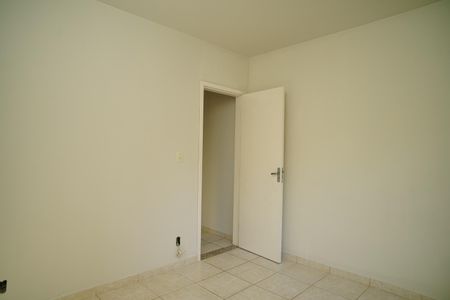 Casa para alugar com 225m², 2 quartos e 2 vagas Casa para alugar com 225m², 2 quartos e 2 vagasQuarto 2