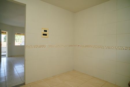Casa para alugar com 225m², 2 quartos e 2 vagas Casa para alugar com 225m², 2 quartos e 2 vagasCozinha