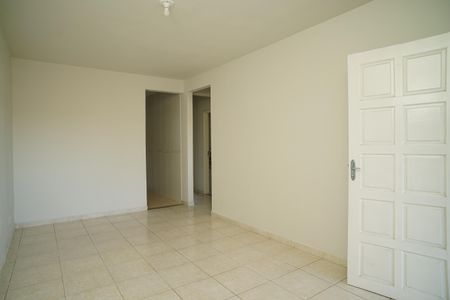 Sala de casa para alugar com 2 quartos, 225m² em Caxito Pequeno, Maricá