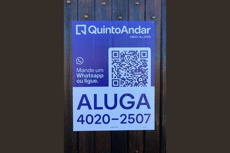 Casa para alugar com 225m², 2 quartos e 2 vagas Casa para alugar com 225m², 2 quartos e 2 vagasPlaca