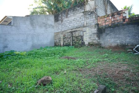 Casa para alugar com 225m², 2 quartos e 2 vagas Casa para alugar com 225m², 2 quartos e 2 vagasQuintal