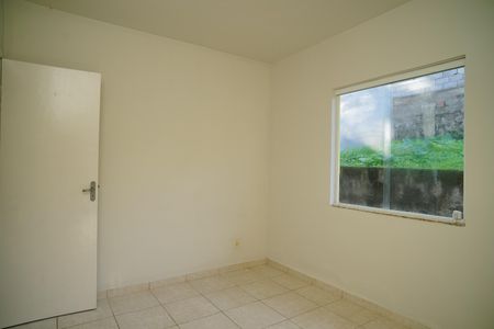 Casa para alugar com 225m², 2 quartos e 2 vagas Casa para alugar com 225m², 2 quartos e 2 vagasQuarto 2