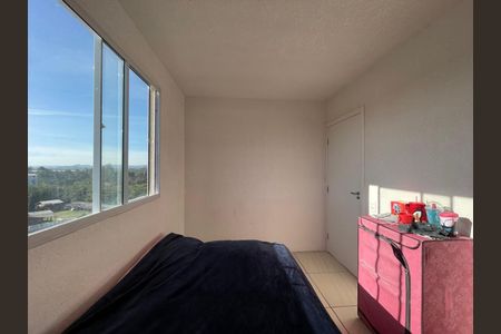 Apartamento à venda com 2 quartos, 42m² em Santo Afonso, Novo Hamburgo