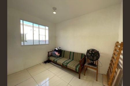 Apartamento à venda com 42m², 2 quartos e 1 vaga Apartamento à venda com 42m², 2 quartos e 1 vagaQuarto 2