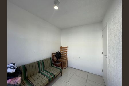 Apartamento à venda com 42m², 2 quartos e 1 vaga Apartamento à venda com 42m², 2 quartos e 1 vagaQuarto 2