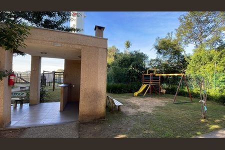 Apartamento à venda com 42m², 2 quartos e 1 vaga Apartamento à venda com 42m², 2 quartos e 1 vagaÁrea externa