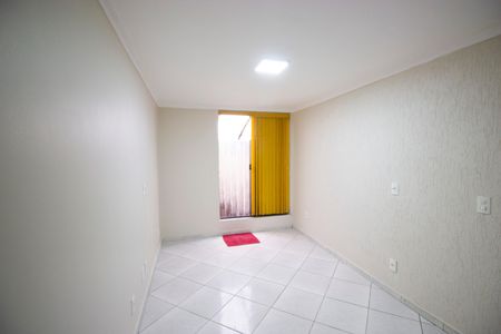 Apartamento à venda com 2 quartos, 57m² em Setor F Norte, Brasília