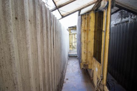 Apartamento à venda com 2 quartos, 57m² em Setor F Norte, Brasília