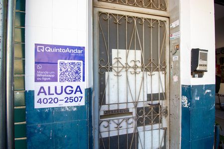 Apartamento à venda com 2 quartos, 57m² em Setor F Norte, Brasília