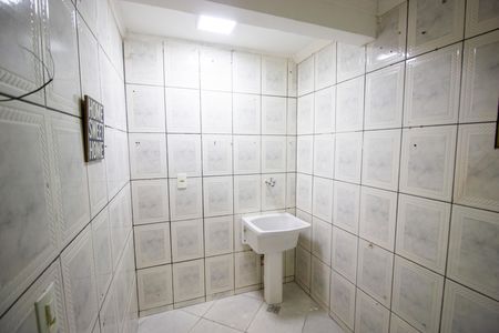 Apartamento à venda com 2 quartos, 57m² em Setor F Norte, Brasília