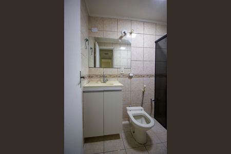 Apartamento à venda com 2 quartos, 57m² em Setor F Norte, Brasília