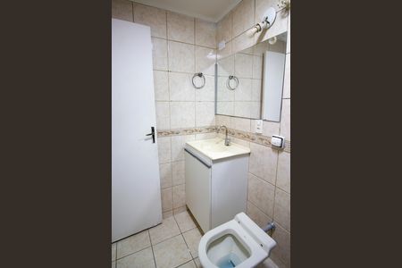 Apartamento à venda com 2 quartos, 57m² em Setor F Norte, Brasília